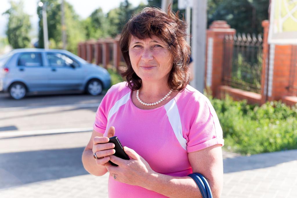 Фото №306. Фото. Муртазина Ф.Г. г.Лаишево. 2014