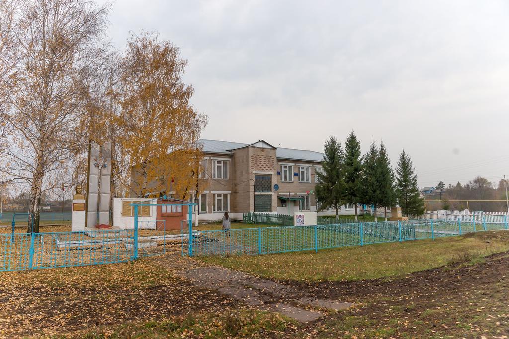 Фото №24330. уд.