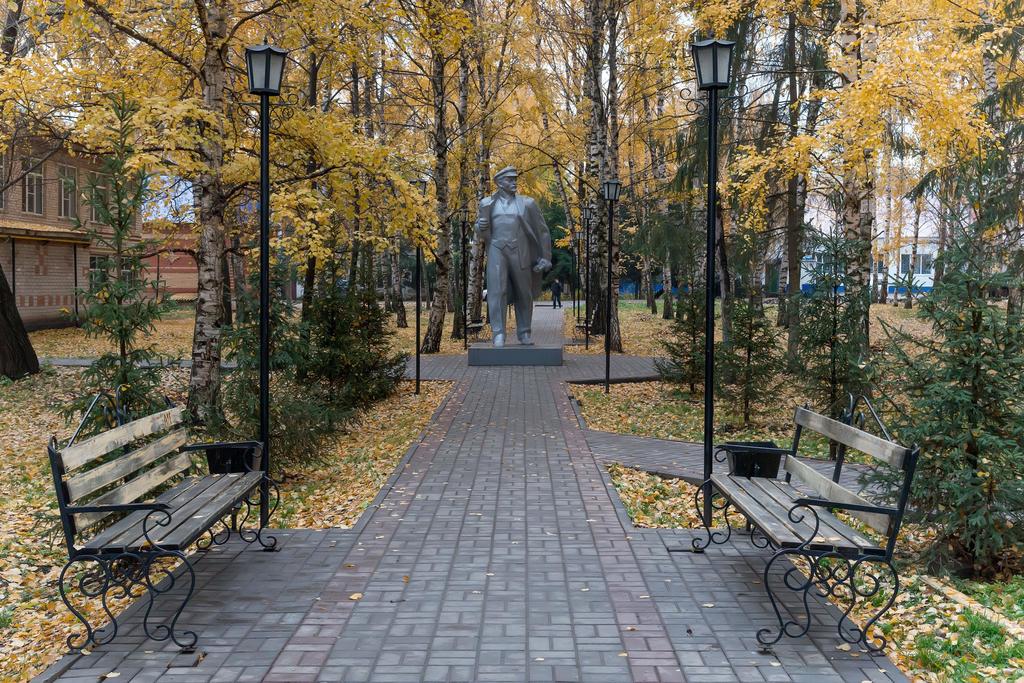 Фото №40660. уд.