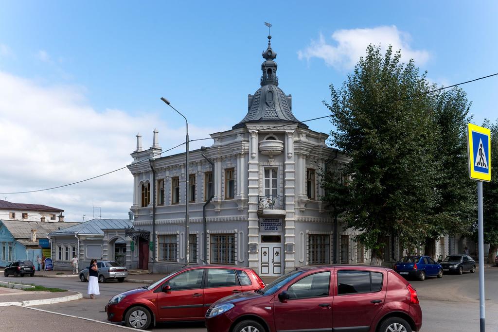 Фото №10975. Tatfrontu.ru Photo archive