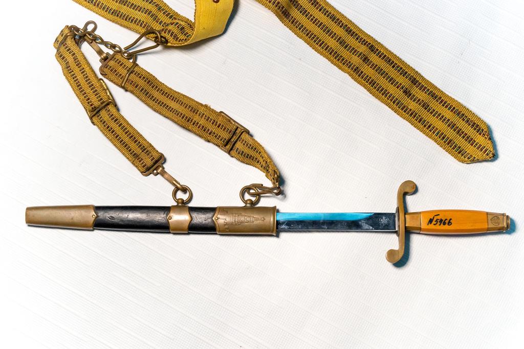 Фото №15938. Tatfrontu.ru Photo archive