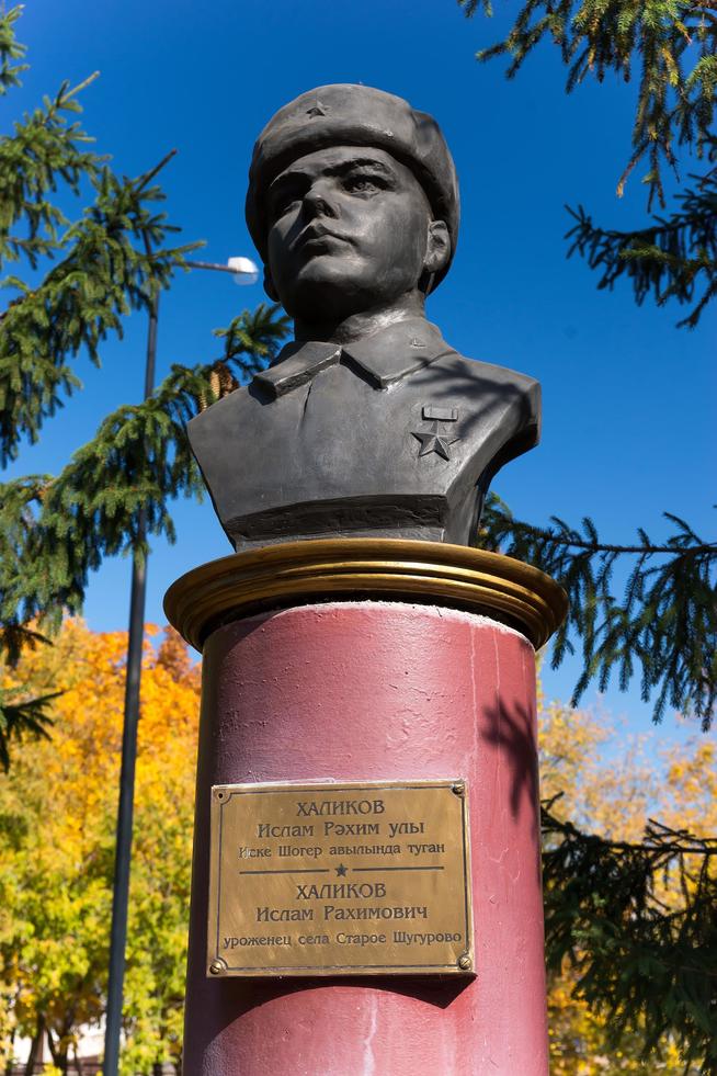 Фото №39636. Tatfrontu.ru Photo archive