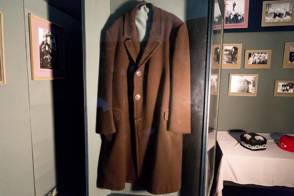 Фото №5337. Tatfrontu.ru Photo archive