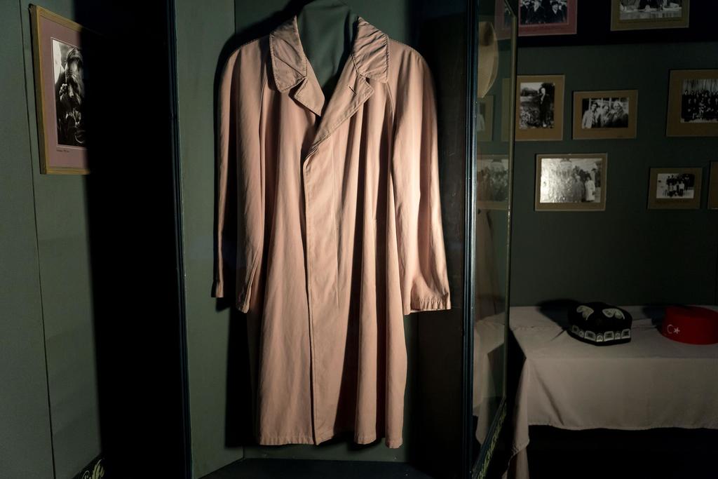 Фото №5345. Tatfrontu.ru Photo archive