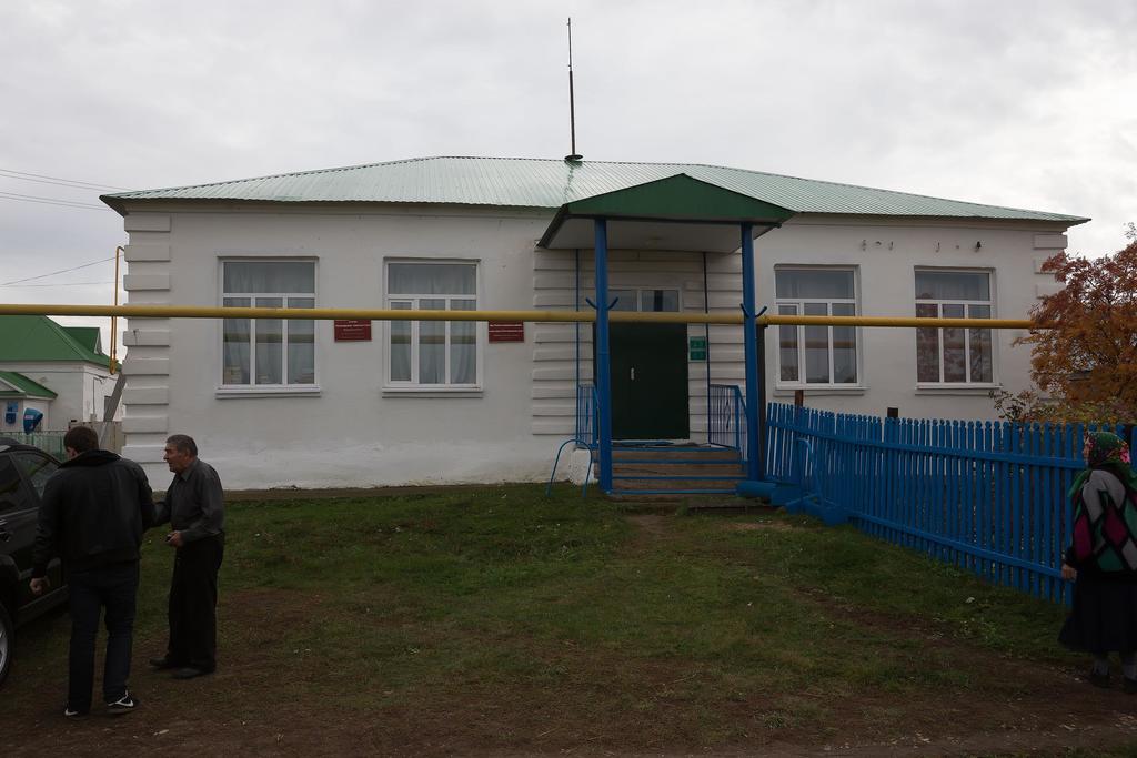 Фото №25888. Tatfrontu.ru Photo archive