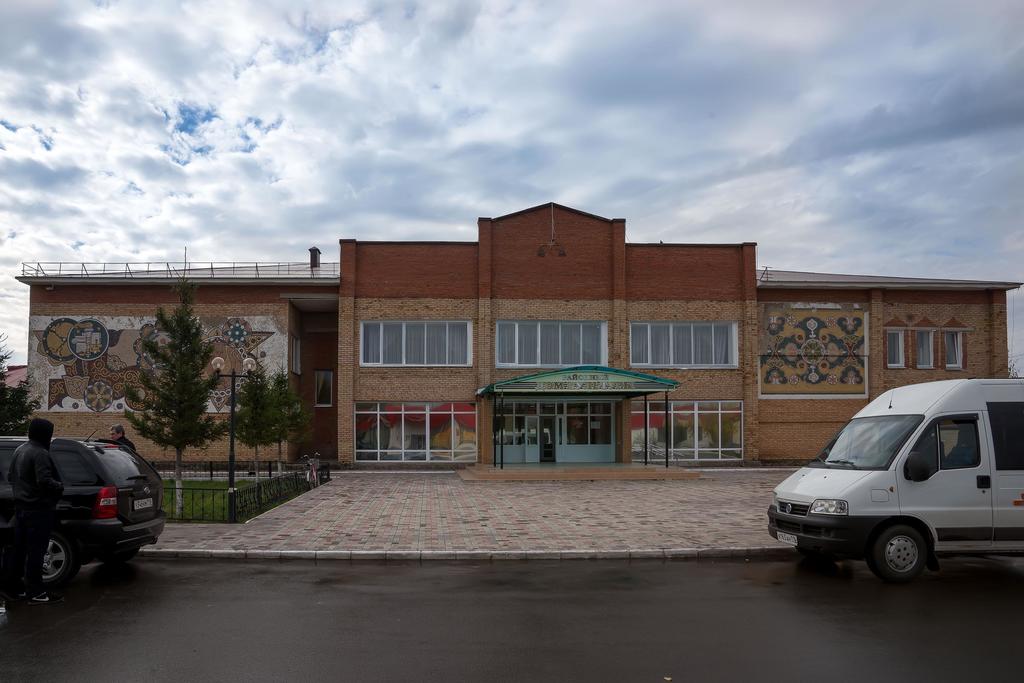 Фото №44862. Tatfrontu.ru Photo archive