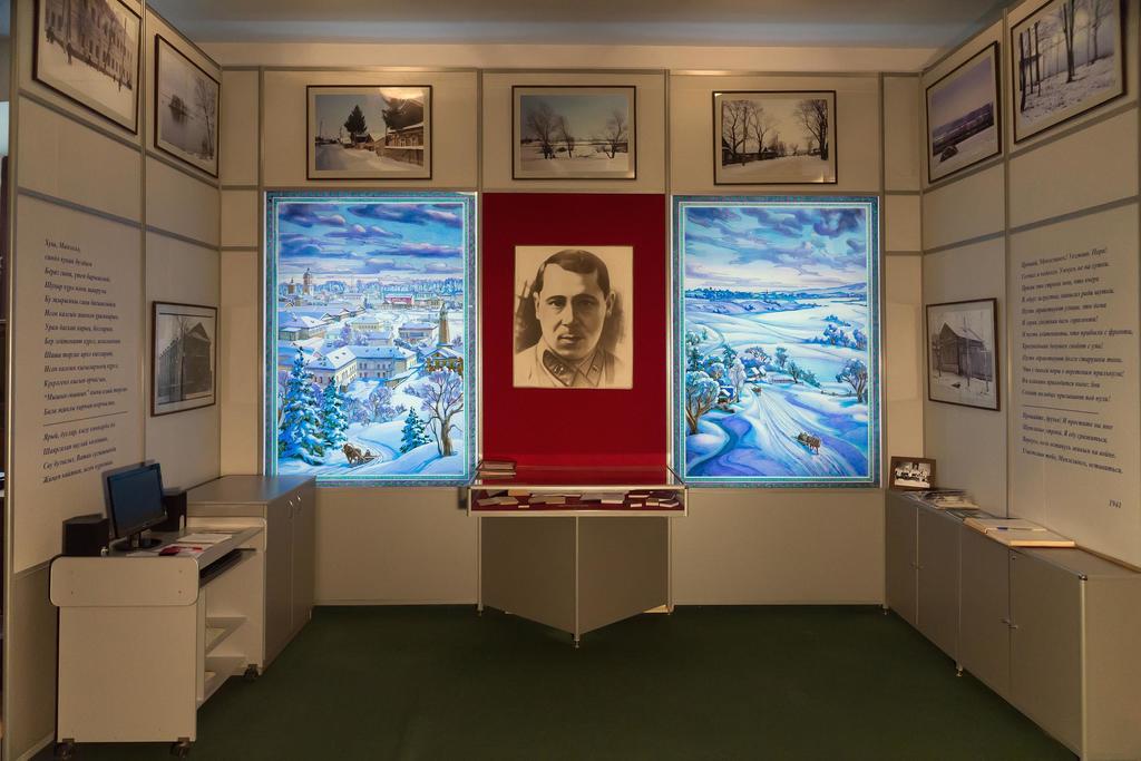 Фото №33306. Tatfrontu.ru Photo archive