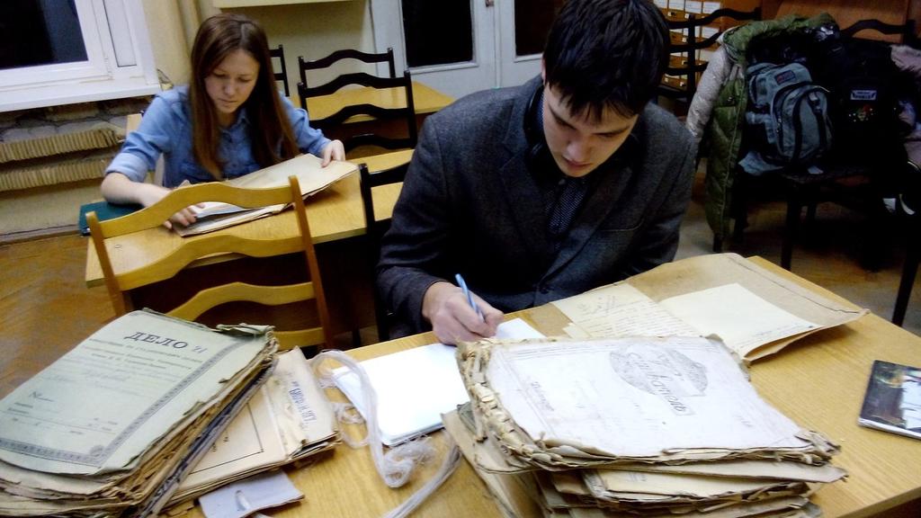 Фото №89065. Tatfrontu.ru Photo archive