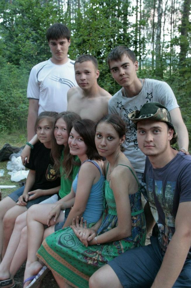 Фото №89071. Tatfrontu.ru Photo archive