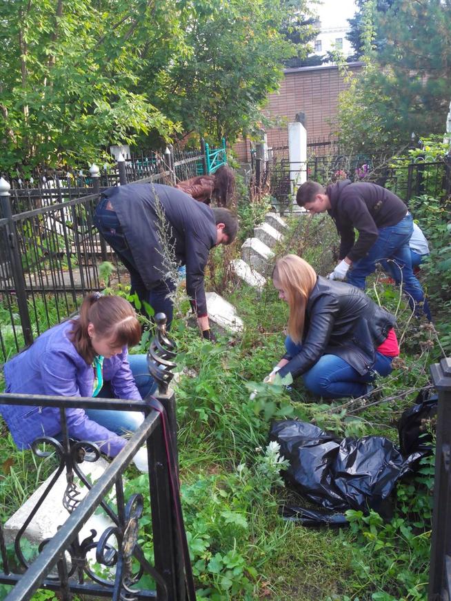 Фото №89079. Tatfrontu.ru Photo archive