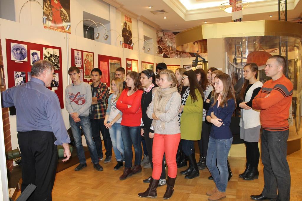 Фото №89093. Tatfrontu.ru Photo archive